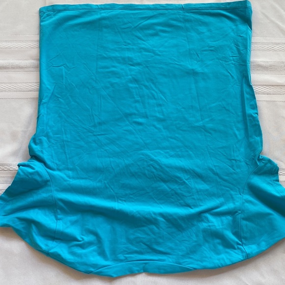 Talbots Top - Picture 5 of 6